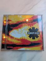 RHCP red hot and bizarre Bootleg Live in Cologne, Ophalen, Zo goed als nieuw, Poprock