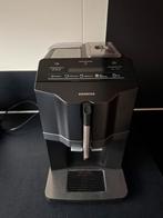 Siemens koffiemachine, Witgoed en Apparatuur, Ophalen, Zo goed als nieuw, Koffiemachine