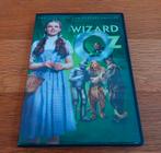 The Wizard of Oz • Judy Garland (1939), Cd's en Dvd's, Ophalen of Verzenden