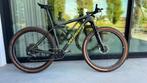 Specialized Epic HT Custom Sram XX1 Large, Fietsen en Brommers, Gebruikt, 57 cm of meer, Hardtail, Ophalen