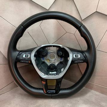 Stuurwiel Stuur Volkswagen Caddy Golf Tiguan NIEUW beschikbaar voor biedingen