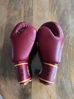 King Pro Bokshandschoenen 16oz, Ophalen of Verzenden, Nieuw, Bokshandschoenen