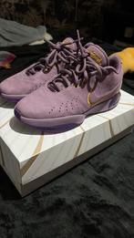 Lebron XXI (Basketbalschoenen) maat 39, Ophalen of Verzenden, Zo goed als nieuw, Overige kleuren, Sportschoenen