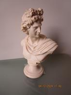 beeld Apollo, Antiek en Kunst, Kunst | Beelden en Houtsnijwerken, Ophalen of Verzenden
