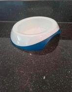 Difrax kom bordje baby peuter anti-slip, Ophalen, Overige stijlen, Bord(en)