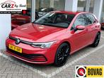 Volkswagen Golf 1.0 eTSI LIFE AUTOMAAT Virtual Cockpit | 20", Stof, Gebruikt, Met garantie (alle), 1204 kg