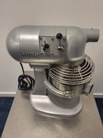 Hobart N50CE planeetmenger mixer deegmenger, 4 liter of meer, Ophalen, Zo goed als nieuw