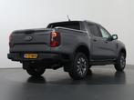 Ford Ranger WILDTRAK | DOUBLE CAB | 2.5 PHEV | HYBRID | 5-ZI, Automaat, Gebruikt, 2535 kg, Leder