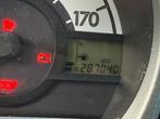 Peugeot 107 1.0-12V XS, Voorwielaandrijving, Gebruikt, 4 stoelen, Origineel Nederlands