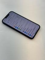 iPhone 13 128gb - zwart, 128 GB, Zwart, IPhone 13, Ophalen of Verzenden