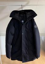Canada goose winterjas, Kleding | Heren, Ophalen, Canada Goose, Nieuw, Maat 48/50 (M)