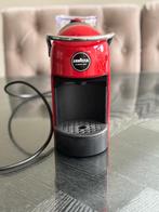 Lavazza A Modo Mio koffiezetapparaat, Koffiepads en cups, Koffiemachine, Ophalen of Verzenden, Zo goed als nieuw