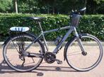 Nieuwe Koga Signature GrandTourer in 50cm /€900,- Korting, Fietsen en Brommers, Ophalen, 28 inch, Nieuw, Koga Miyata