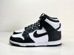 Nike Dunk High Black White Panda - maat EU 39, Kleding | Dames, Schoenen, Nieuw, Nike, Ophalen of Verzenden, Sneakers of Gympen