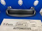 Suzuki ignis achterbumper bumper 16+ origineel