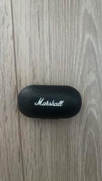 Marshall case, Ophalen of Verzenden, Zo goed als nieuw, Overige merken