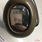 Mercedes S500 5.0 automaat start stop 2001 25000098  Schakel, Auto-onderdelen, Gebruikt, -, -, Ophalen of Verzenden