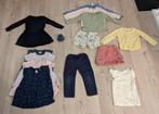 Kleding maat 98, Kinderen en Baby's, Kinderkleding | Maat 98, Meisje, Gebruikt, Ophalen, Overige typen