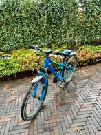 BULLS Tokee 24 – aluminium kinderfiets, Fietsen en Brommers, 24 inch, Versnellingen, Ophalen of Verzenden, Zo goed als nieuw