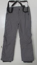 Salewa Italiaanse Unisex warme skibroek maat 48/42., Kleding | Dames, Wintersportkleding, Ophalen of Verzenden, Gedragen, Maat 42/44 (L)