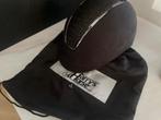 Harry’s Horse cap maat M, Dressuur, Ophalen of Verzenden, Zo goed als nieuw, Dames