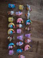 Leuke Sleutelhangers hello kitty en kuromi, Verzamelen, Sleutelhangers, Ophalen of Verzenden, Nieuw
