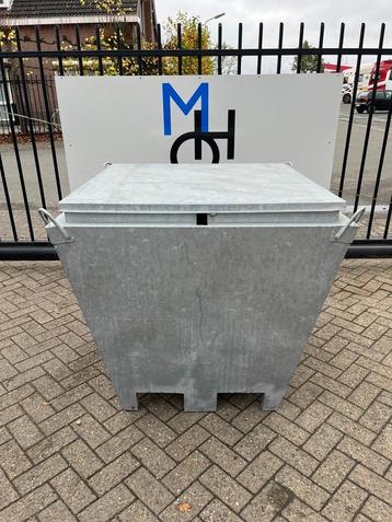 Bouwwaterput/bouw waterput/watermeterput nieuw  beschikbaar voor biedingen