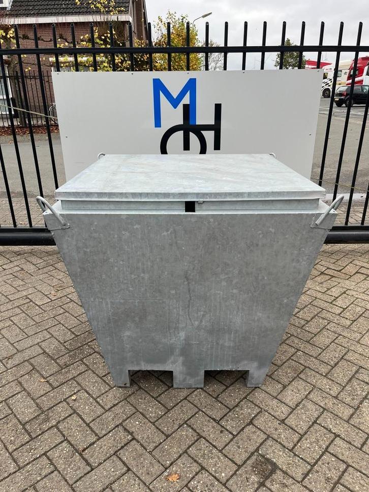 Bouwwaterput/bouw waterput/watermeterput nieuw, Doe-het-zelf en Verbouw, Overige Doe-het-zelf en Verbouw, Nieuw, Ophalen