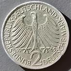 D - MUNT, Ophalen of Verzenden, Nederland en Buitenland, Munten