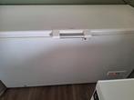Diepvrieskist vriezer Bosch, Ophalen, Gebruikt, 85 tot 120 cm