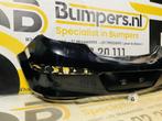 BUMPER Opel Astra H GT H374339703 Achterbumper 2-H3-11635z, Auto-onderdelen, Carrosserie en Plaatwerk, Gebruikt, Ophalen of Verzenden