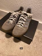 ** Adidas sneakers maat 42 **, Ophalen of Verzenden, Zo goed als nieuw