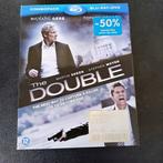 A3) The Double, Ophalen of Verzenden, Zo goed als nieuw