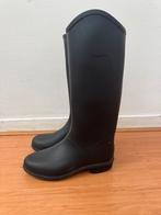 Laarzen maat 35!, Dieren en Toebehoren, Paardrijkleding, Ophalen, Kinderen, Zo goed als nieuw, Western