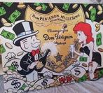 Dom Pérignon Kunstwerk, Antiek en Kunst, Ophalen