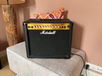 Marshall MG30DFX, Muziek en Instrumenten, Versterkers | Bas en Gitaar, Ophalen, Gebruikt, Gitaar, 50 tot 100 watt