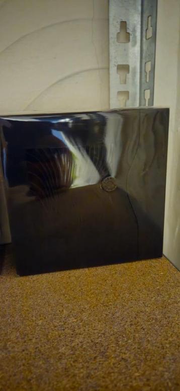 French Avenue Spectre Wraith Eau de Parfum beschikbaar voor biedingen