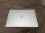 MacBook Pro 15,4” Retina (2015) – 16GB – 256GB SSD, Computers en Software, Apple Macbooks, Gebruikt, 256 GB, 2 tot 3 Ghz, 16 GB
