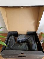 K2 Holgate boots maat 48, Ophalen of Verzenden, Zo goed als nieuw, Schoenen