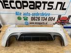 Volvo S60 V60 achterbumper 307950562 origineel, Gebruikt, Ophalen of Verzenden, Volvo, Achter
