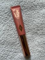 Charlotte Tilbury Pillow Talk Matte Beauty Blush Wand, Sieraden, Tassen en Uiterlijk, Uiterlijk | Cosmetica en Make-up, Ophalen