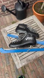 Viking schaatsen maat  35, Sport en Fitness, Schaatsen, Viking, Gebruikt, Ophalen of Verzenden, Noren