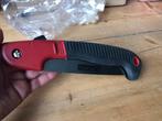 Kreator opvouwbare compacte snoeischaar, Ophalen of Verzenden, Nieuw, Minder dan 20 mm