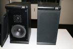 luidsprekers  Elac EL 60, Zo goed als nieuw, 60 tot 120 watt, Front, Rear of Stereo speakers, Ophalen