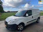 Fiat Doblò Cargo 1.3 MultiJet SX/ zijschuifdeur/ airco/ EUR, Gebruikt, Bedrijf, 2 stoelen, Euro 4