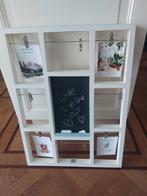 Riviera Maison klembord 68x 51 cm, Ophalen