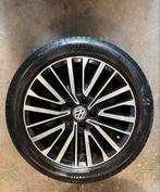 VW Transporter Multivan Palmerston 18 inch Velgen 255/45/18, Auto-onderdelen, Banden en Velgen, Ophalen, 18 inch, 255 mm, Velg(en)