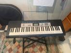 Mooie keyboard!, Ophalen of Verzenden, Zo goed als nieuw, 61 toetsen, Overige merken