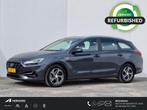 Hyundai i30 Wagon 1.0 T-GDi MHEV Comfort Smart Automaat / Pr, Origineel Nederlands, Te koop, Zilver of Grijs, 5 stoelen