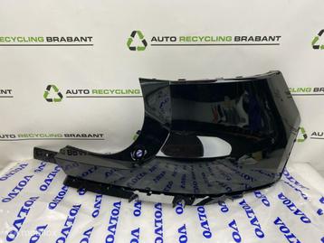 Bumperhoek Rechts Achter Volvo XC40 NIEUW 31449337 beschikbaar voor biedingen